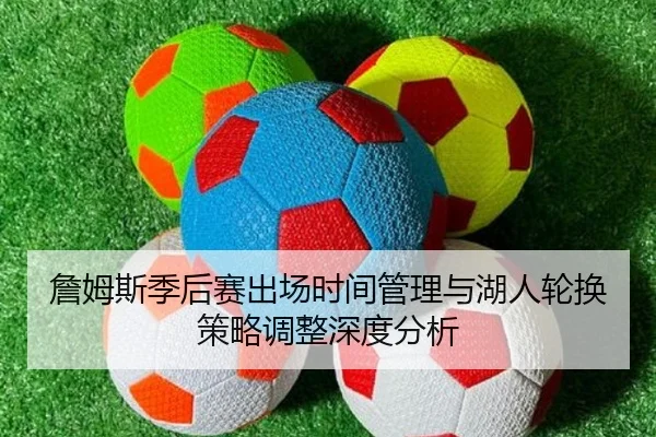 img_1779749434126_3081_1_648.jpg