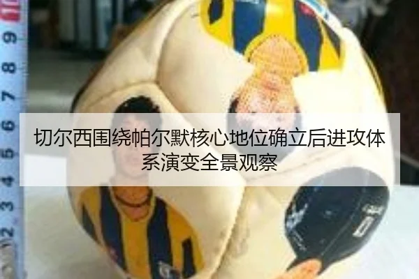 img_1780517981232_900_1_874.jpg